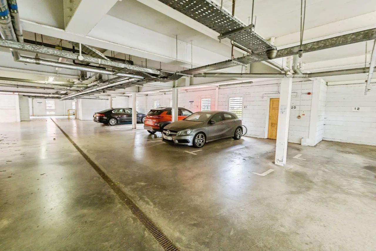 Seller Street, Chester, CH1, photo 15