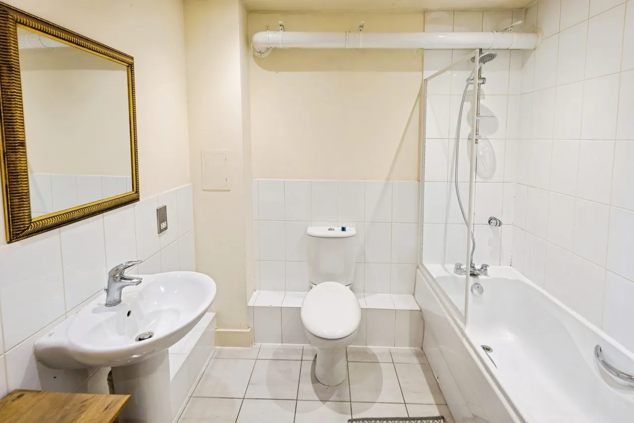 Seller Street, Chester, CH1, photo 11