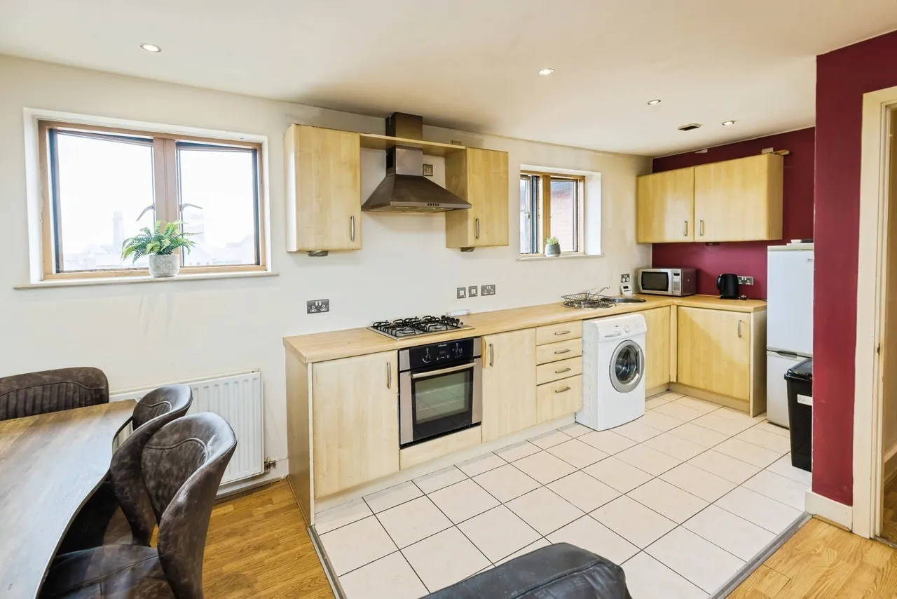 Seller Street, Chester, CH1, photo 2