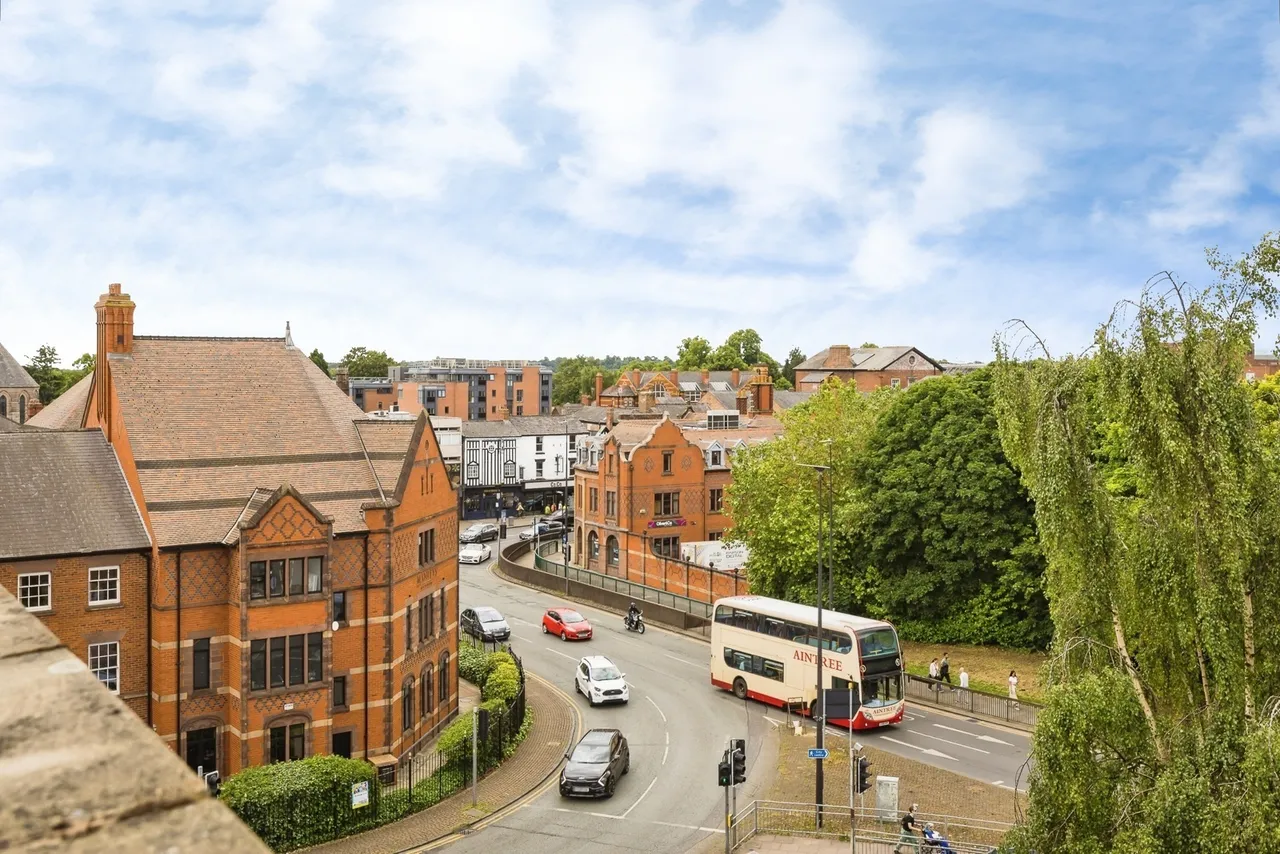 Seller Street, Chester, CH1, photo 13