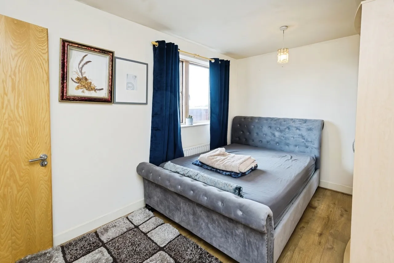 Seller Street, Chester, CH1, photo 8