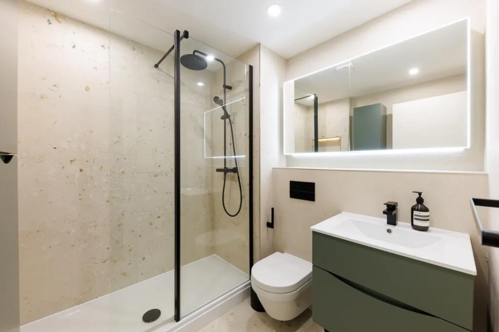 Consort Rise, Buckingham Palace Road, London, SW1W, photo 7