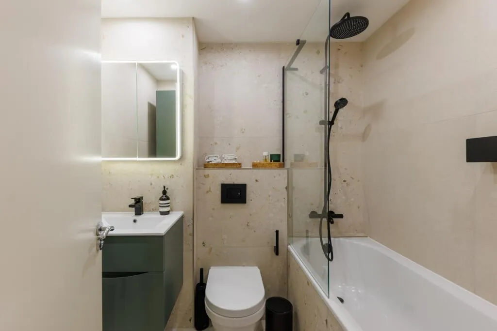 Consort Rise, Buckingham Palace Road, London, SW1W, photo 9