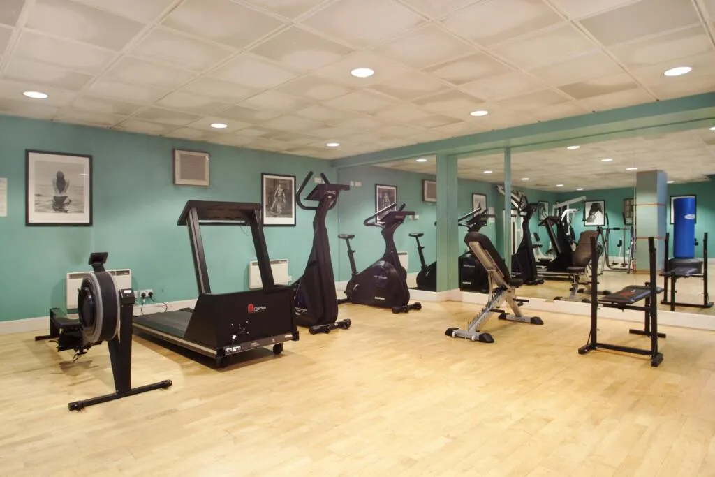 Consort Rise, Buckingham Palace Road, London, SW1W, photo 12