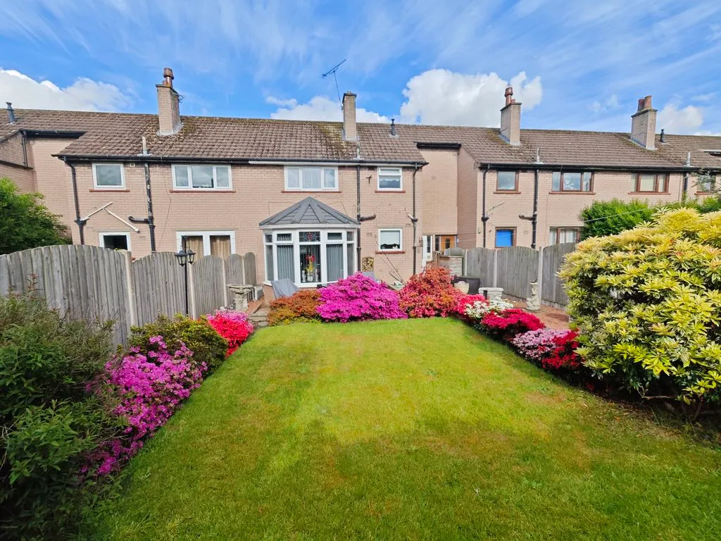 Springfield Road, Carlisle CA1 3QT, photo 16