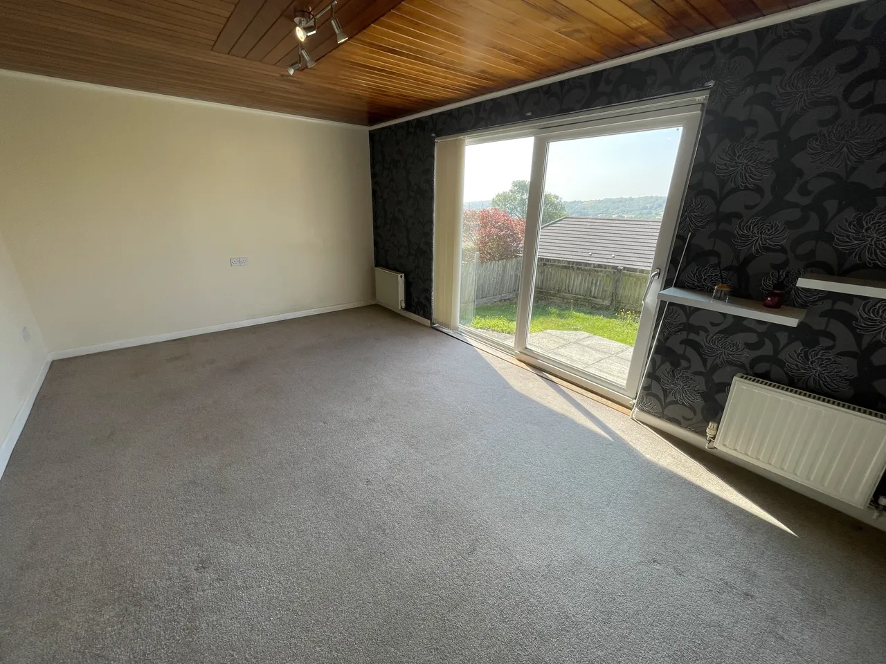 Lanner, TR16, photo 4