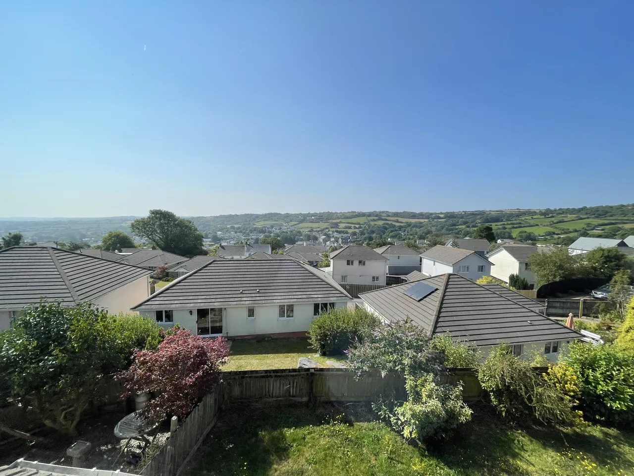 Lanner, TR16, photo 2