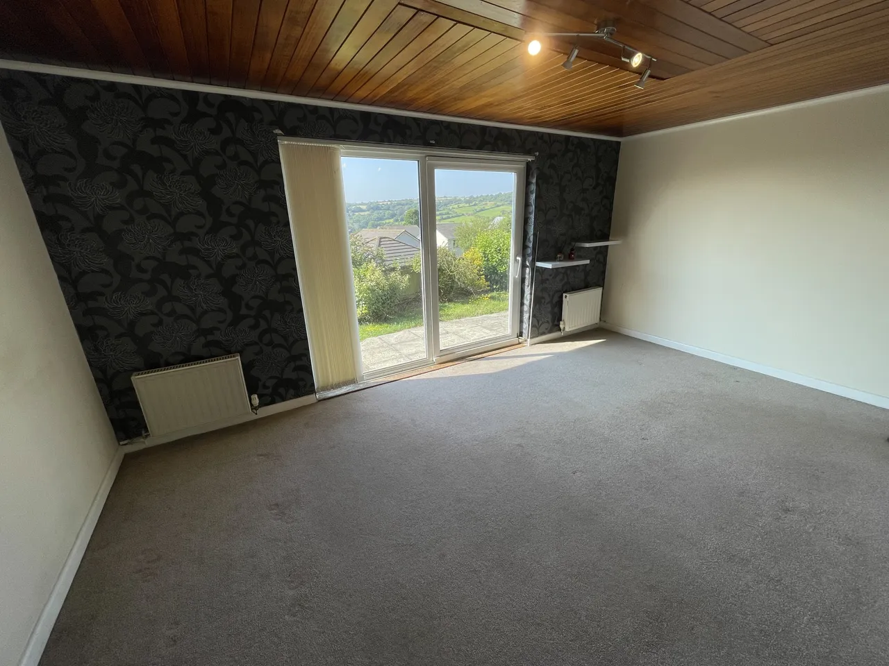 Lanner, TR16, photo 5
