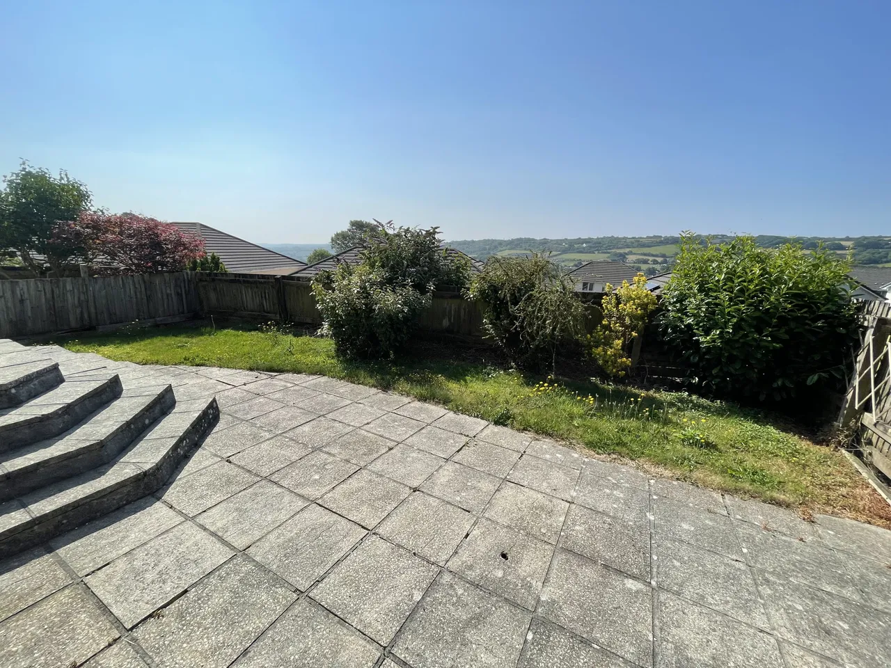 Lanner, TR16, photo 12