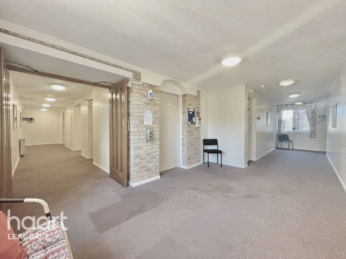 Albion Street, Dunstable, LU6, photo 23