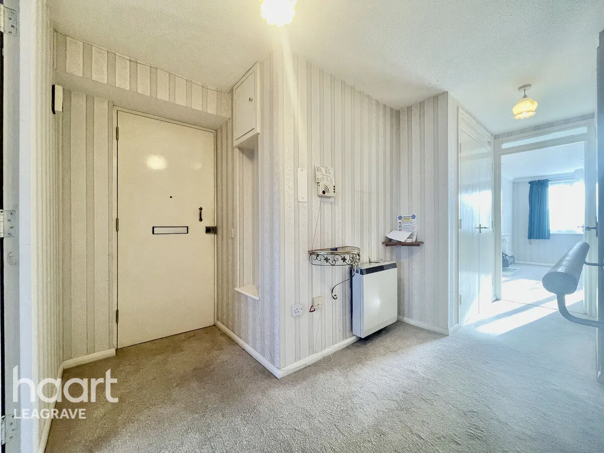 Albion Street, Dunstable, LU6, photo 11