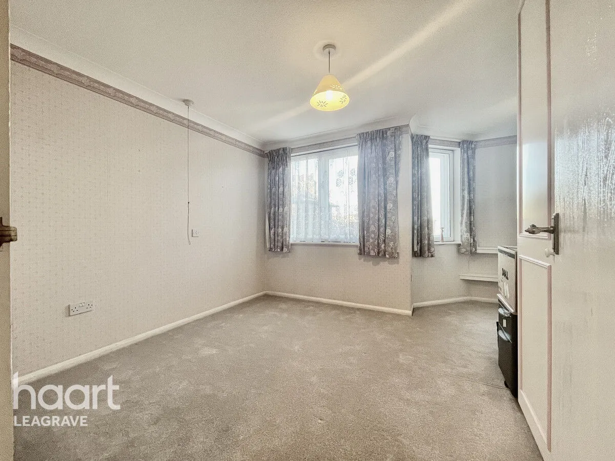 Albion Street, Dunstable, LU6, photo 16