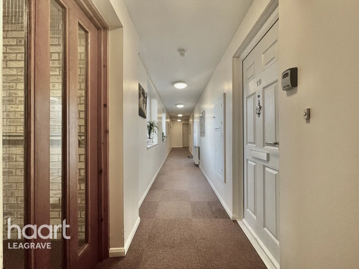 Albion Street, Dunstable, LU6, photo 20