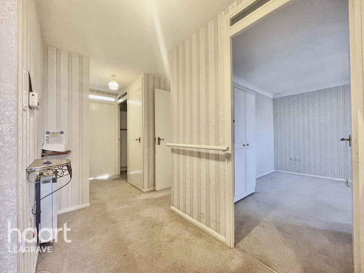 Albion Street, Dunstable, LU6, photo 12