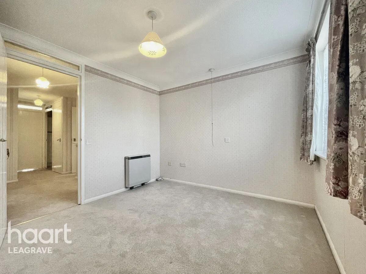 Albion Street, Dunstable, LU6, photo 17