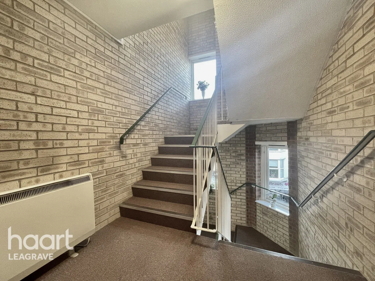 Albion Street, Dunstable, LU6, photo 19