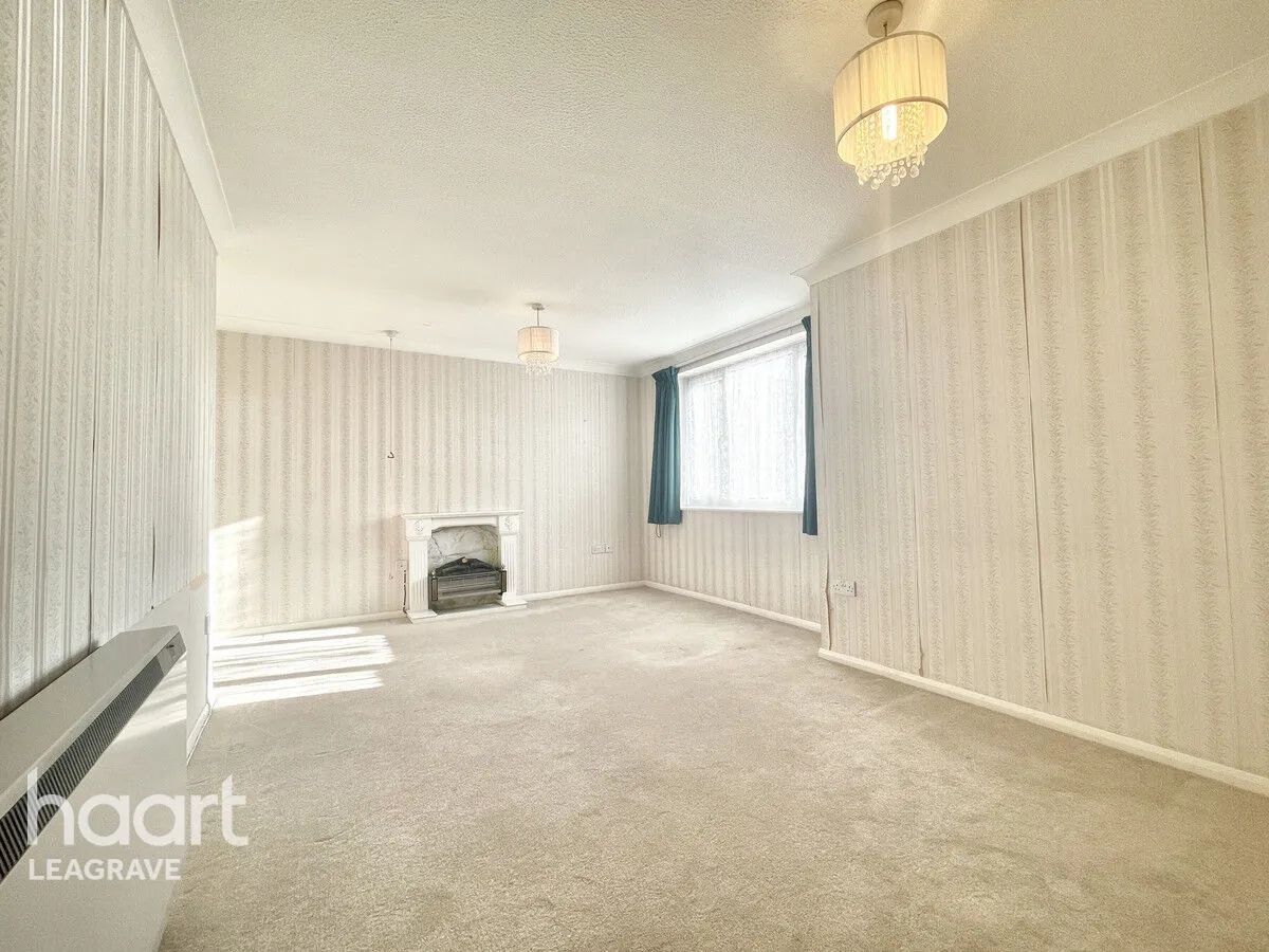 Albion Street, Dunstable, LU6, photo 5