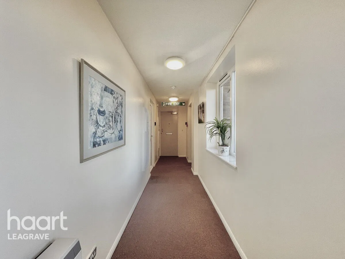 Albion Street, Dunstable, LU6, photo 21
