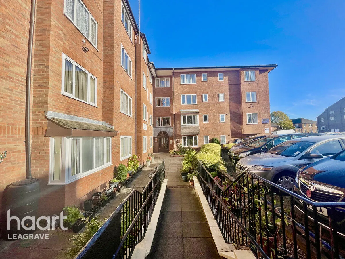 Albion Street, Dunstable, LU6, photo 24