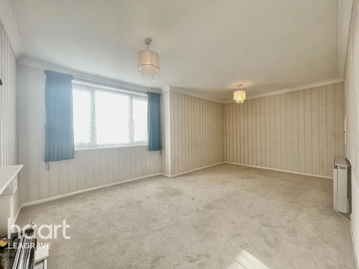 Albion Street, Dunstable, LU6, photo 3