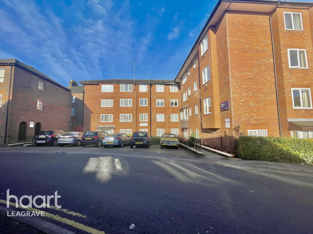 Albion Street, Dunstable, LU6, photo 26