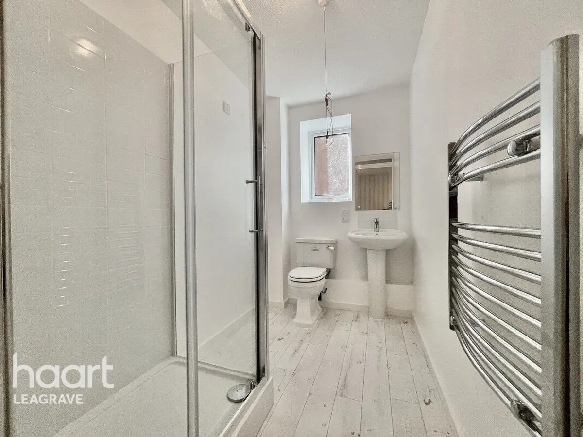Albion Street, Dunstable, LU6, photo 18