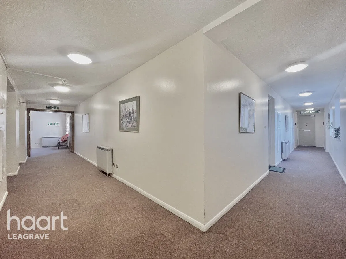 Albion Street, Dunstable, LU6, photo 22