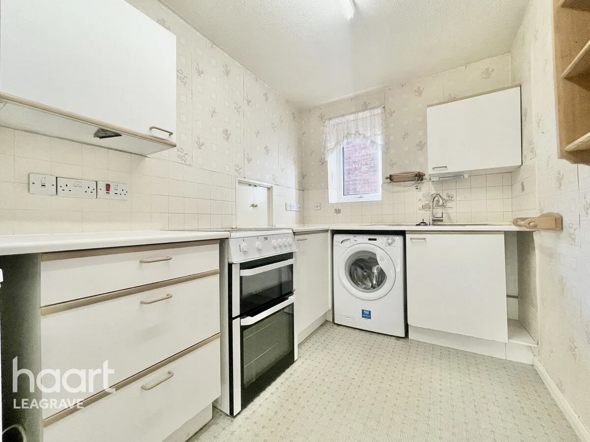 Albion Street, Dunstable, LU6, photo 9