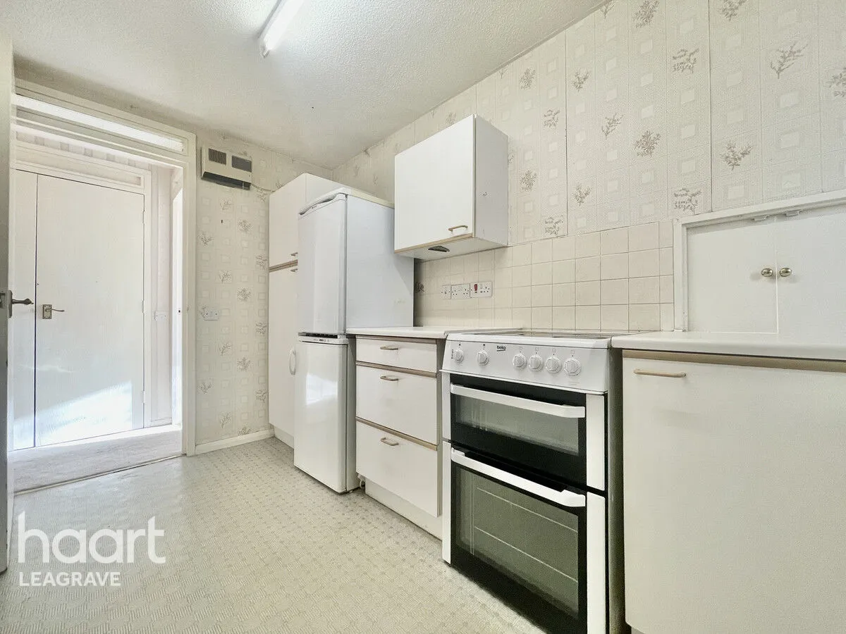 Albion Street, Dunstable, LU6, photo 10