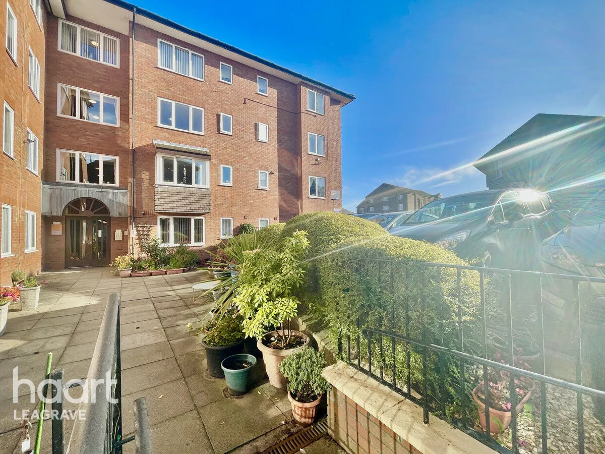 Albion Street, Dunstable, LU6, photo 25