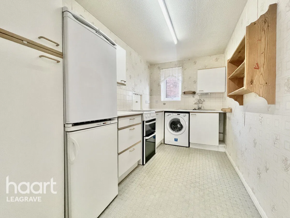 Albion Street, Dunstable, LU6, photo 8