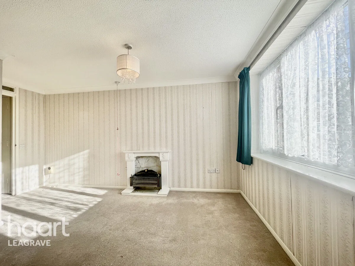 Albion Street, Dunstable, LU6, photo 7