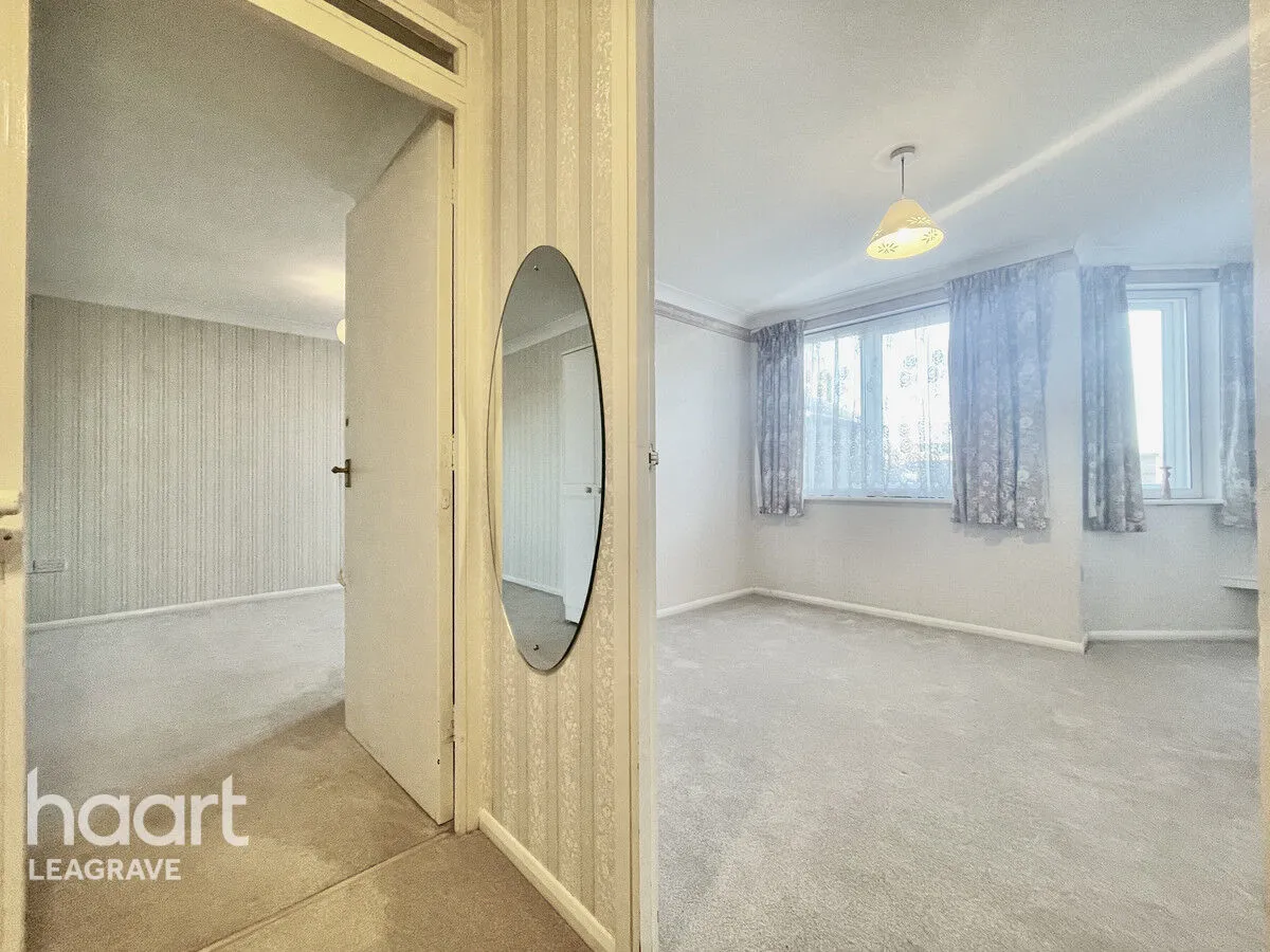 Albion Street, Dunstable, LU6, photo 15