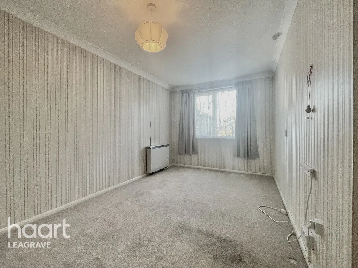 Albion Street, Dunstable, LU6, photo 13