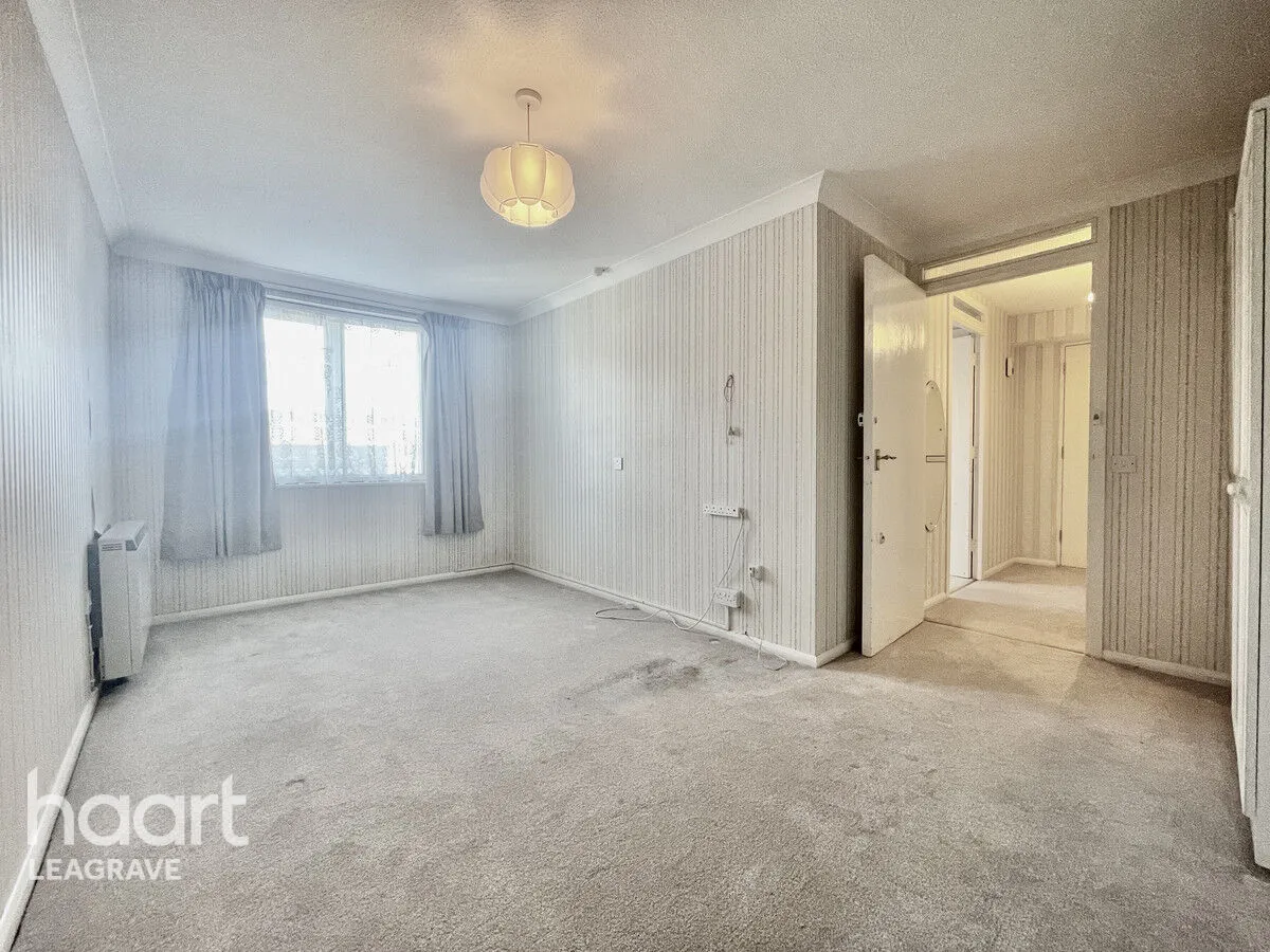 Albion Street, Dunstable, LU6, photo 14