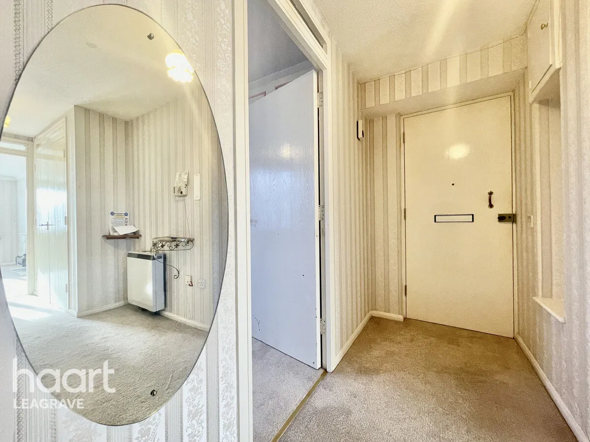 Albion Street, Dunstable, LU6, photo 2