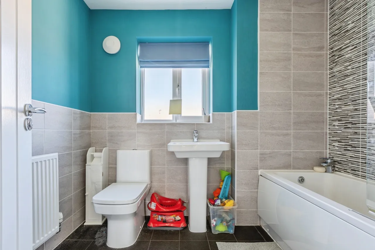 Poplar Place, Morpeth, NE61, photo 14