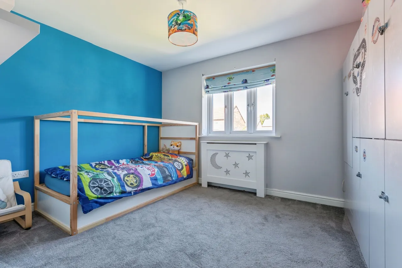 Poplar Place, Morpeth, NE61, photo 12