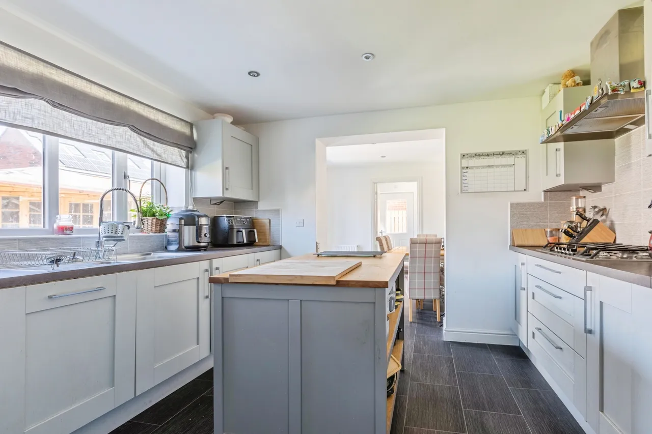 Poplar Place, Morpeth, NE61, photo 5
