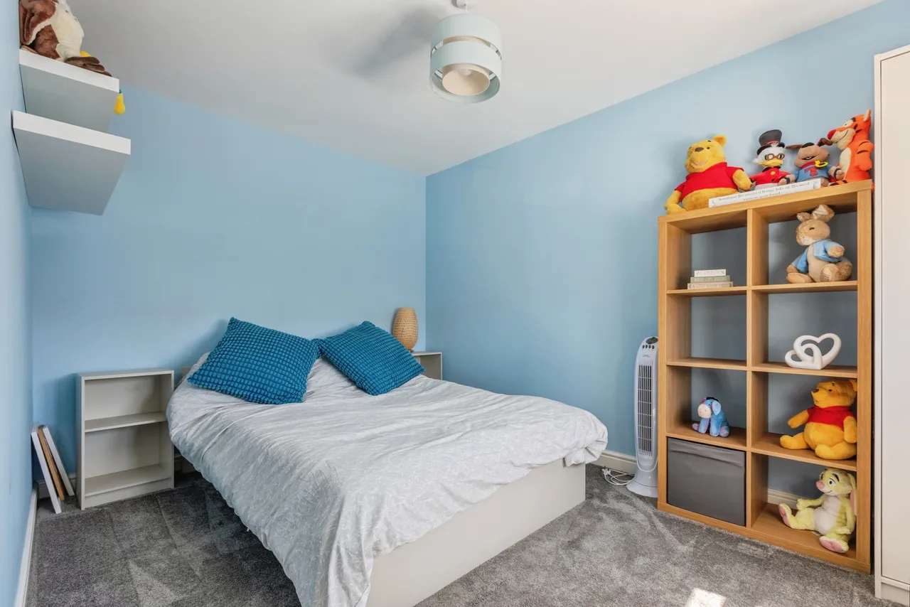 Poplar Place, Morpeth, NE61, photo 13