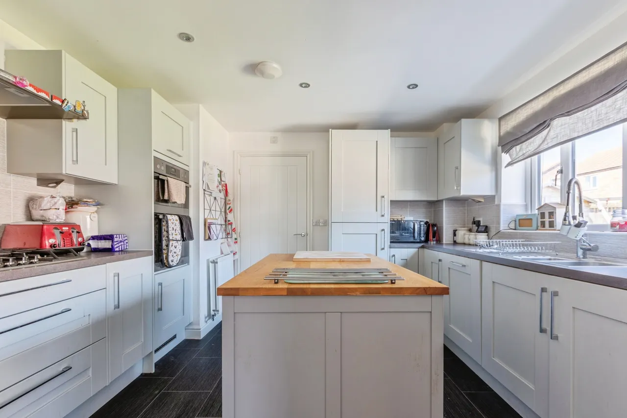 Poplar Place, Morpeth, NE61, photo 6