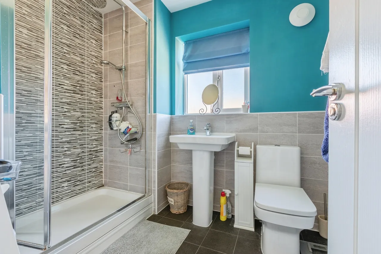 Poplar Place, Morpeth, NE61, photo 10