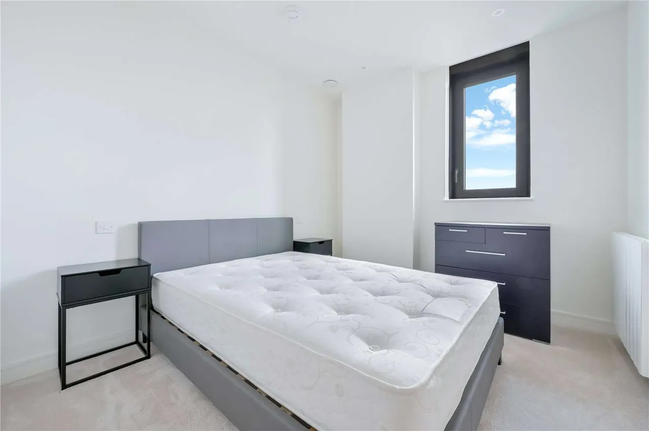 Affinity View, London, E16 4EF, photo 9