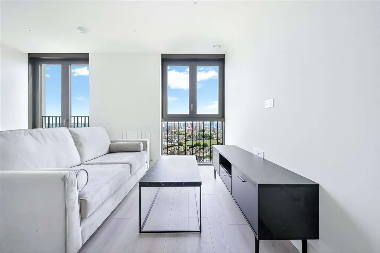 Affinity View, London, E16 4EF, photo 2
