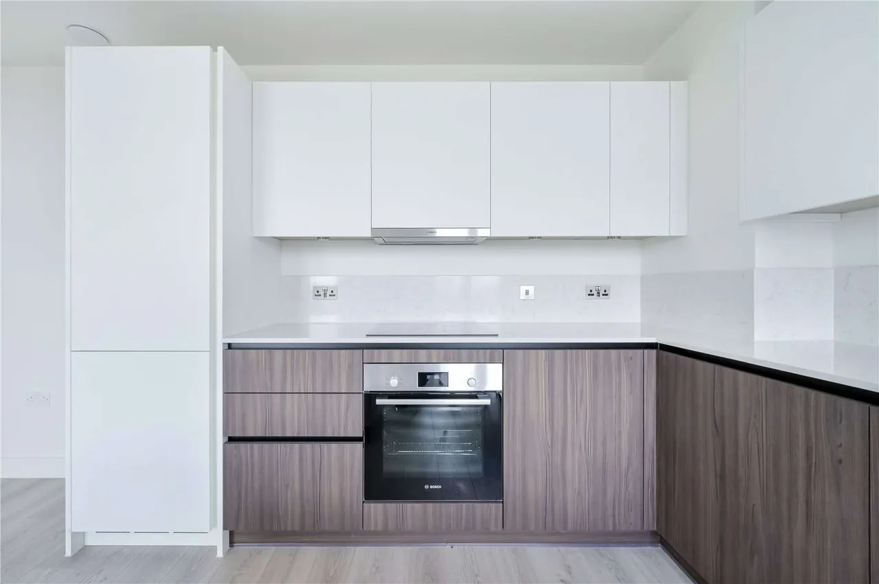 Affinity View, London, E16 4EF, photo 4