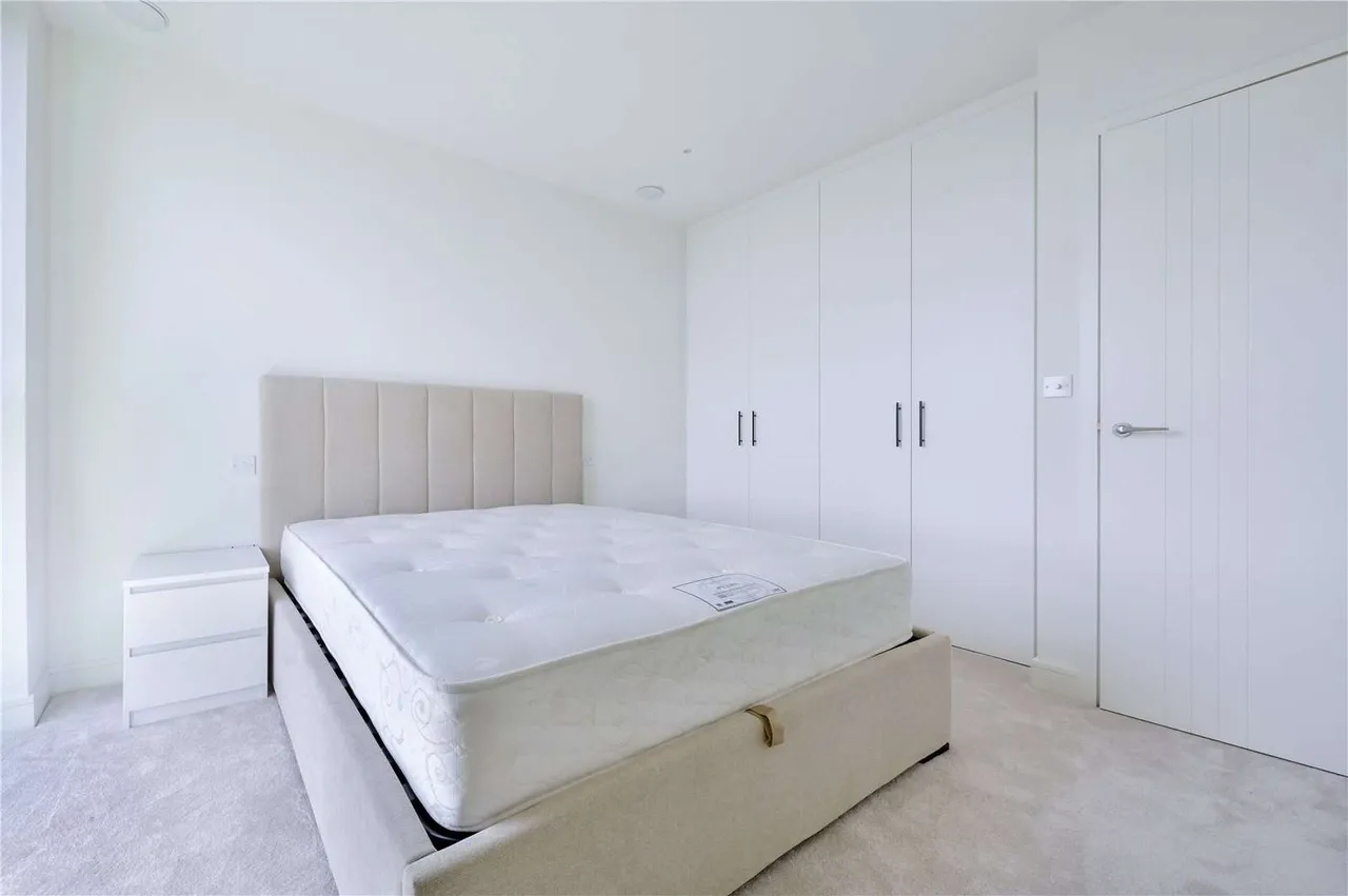 Affinity View, London, E16 4EF, photo 6