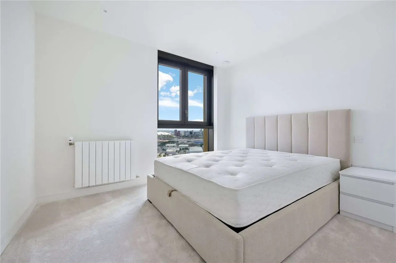 Affinity View, London, E16 4EF, photo 5