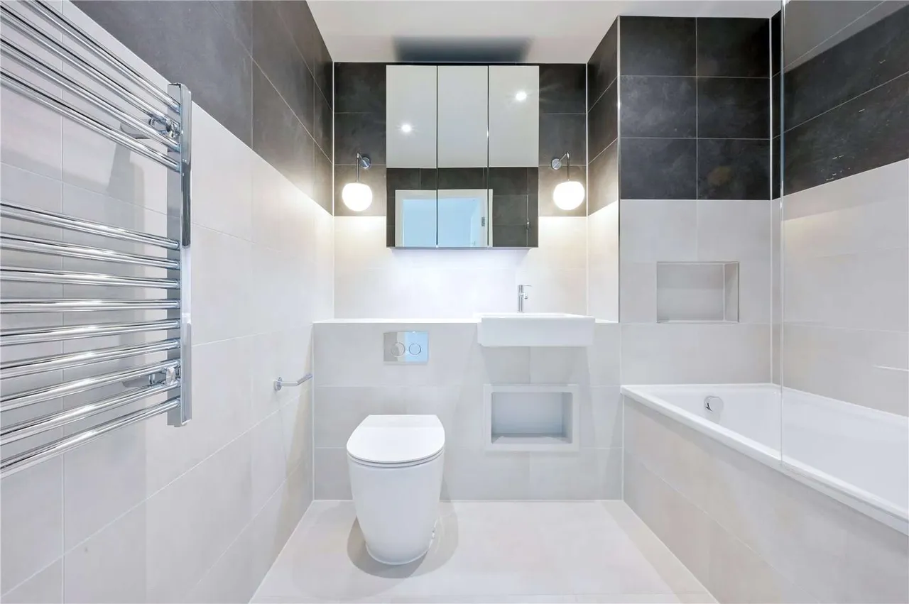 Affinity View, London, E16 4EF, photo 7