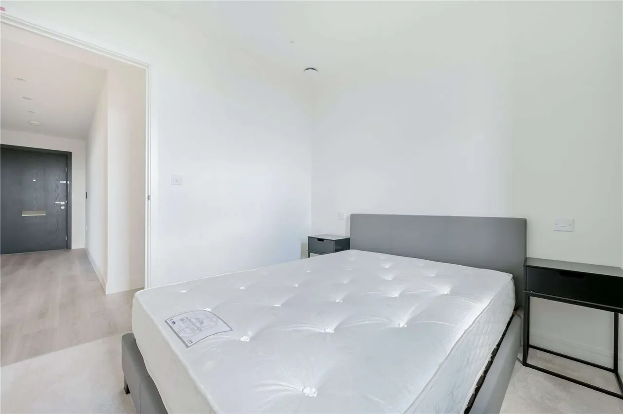 Affinity View, London, E16 4EF, photo 8