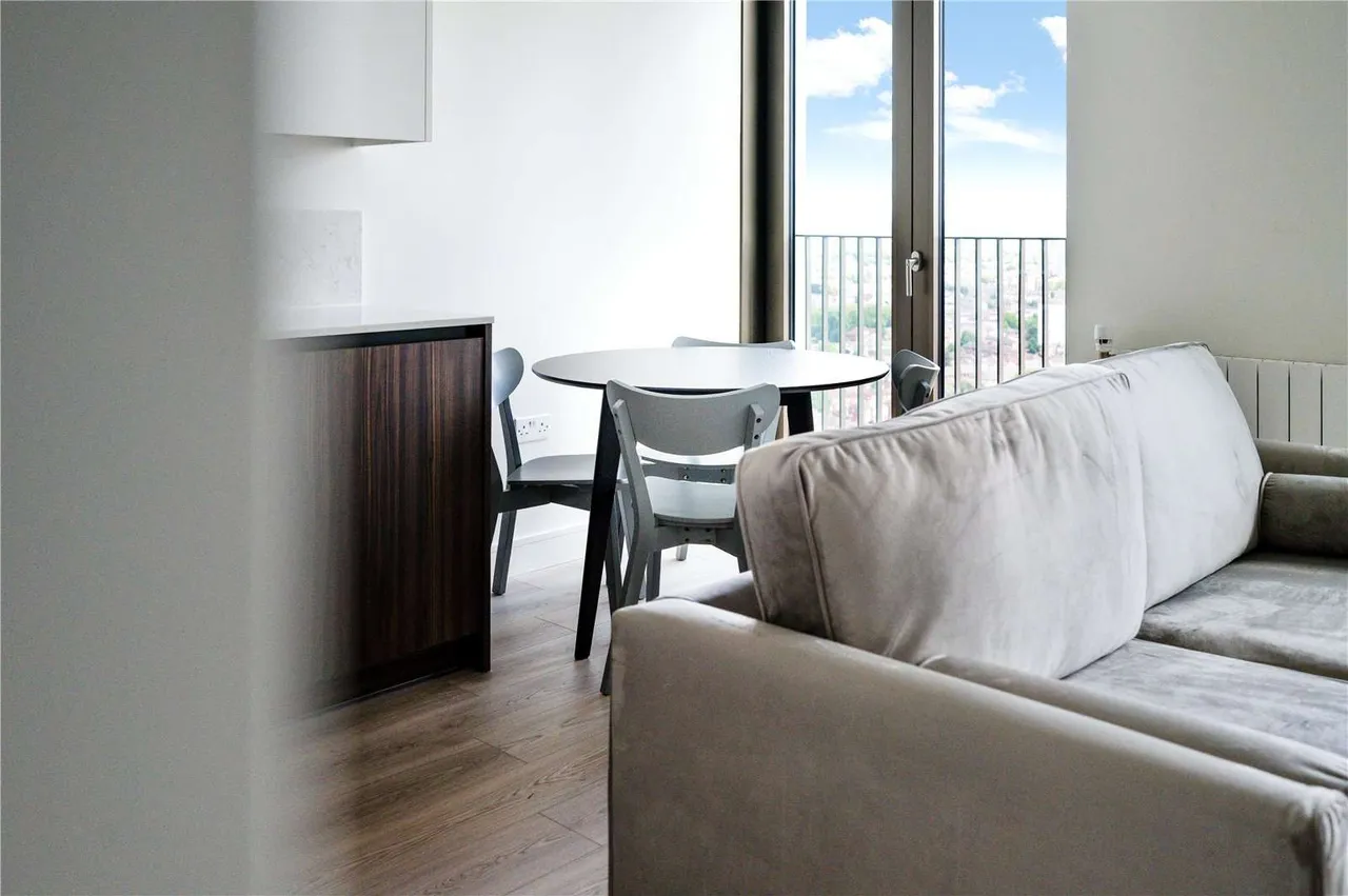 Affinity View, London, E16 4EF, photo 12